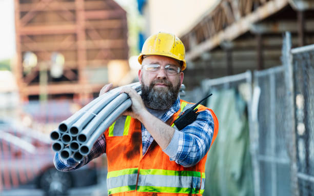 Sprinkler Systems in Somerville, NJ